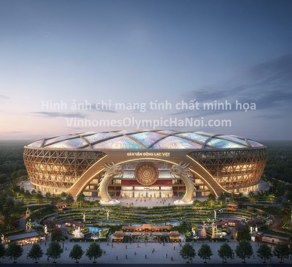 vinhomesolympichanoi.com