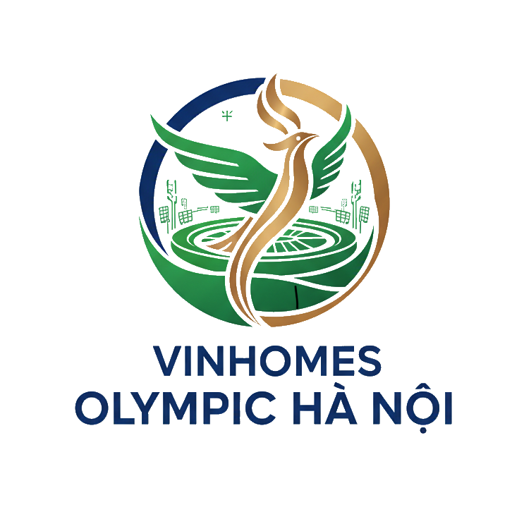Vinhomes Olympic Hà Nội – Vinhomes Ngọc Hồi