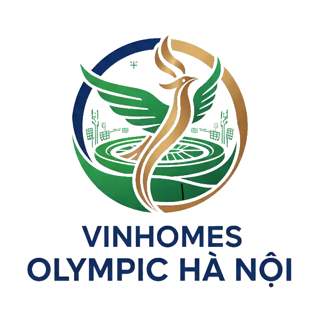 Vinhomes Olympic Hà Nội