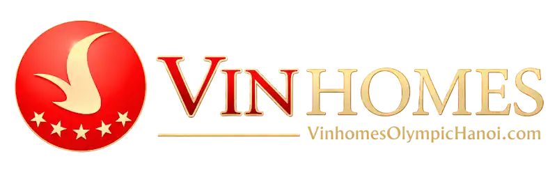 Vinhomes Olympic | Vinhomes Global Sportia Hà Nội