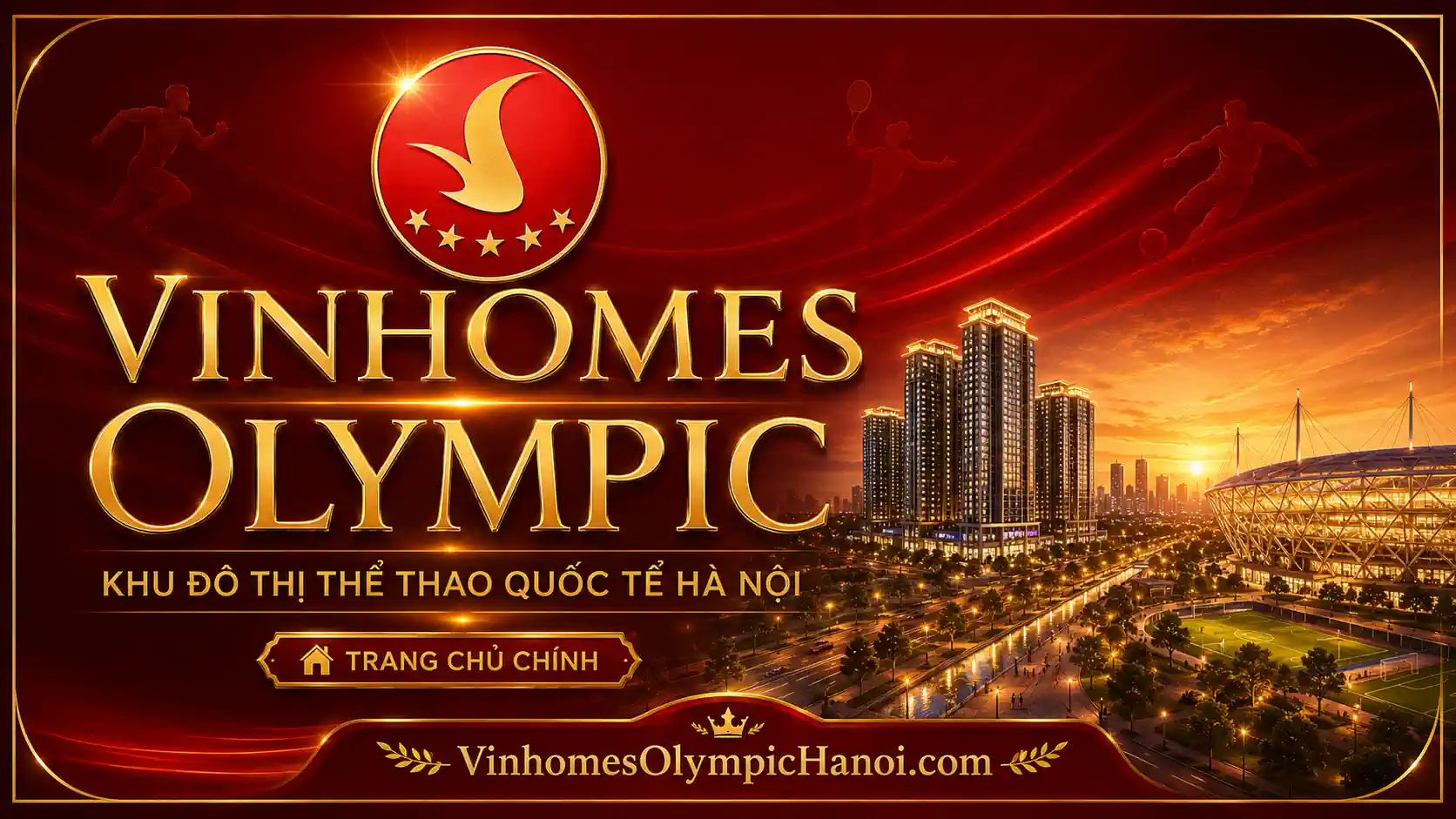 Nguồn quy hoạch Hà Nội 2025-2050
