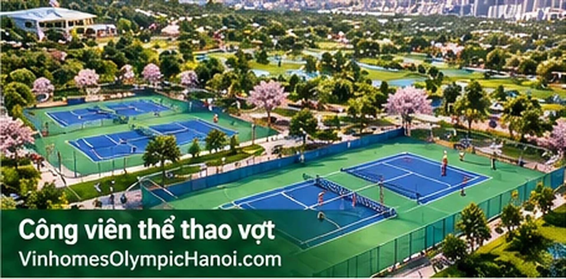 Khu Liên Hợp Thể Thao Hùng Vương